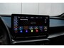 CUPRA Formentor VZ e-Hybrid | Dodehoekdetectie | Lederen bekleding | Park assist | Camera achter | Stuur&Stoelverwarming | Elektrische bestuurdersstoel met memory | 19'LMV