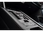 CUPRA Formentor VZ e-Hybrid | Dodehoekdetectie | Lederen bekleding | Park assist | Camera achter | Stuur&Stoelverwarming | Elektrische bestuurdersstoel met memory | 19'LMV