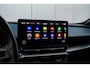 CUPRA Formentor VZ e-Hybrid | Dodehoekdetectie | Lederen bekleding | Park assist | Camera achter | Stuur&Stoelverwarming | Elektrische bestuurdersstoel met memory | 19'LMV