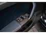 CUPRA Formentor VZ e-Hybrid | Dodehoekdetectie | Lederen bekleding | Park assist | Camera achter | Stuur&Stoelverwarming | Elektrische bestuurdersstoel met memory | 19'LMV