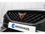 CUPRA Formentor VZ e-Hybrid | Dodehoekdetectie | Lederen bekleding | Park assist | Camera achter | Stuur&Stoelverwarming | Elektrische bestuurdersstoel met memory | 19'LMV