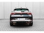 CUPRA Formentor VZ e-Hybrid | Dodehoekdetectie | Lederen bekleding | Park assist | Camera achter | Stuur&Stoelverwarming | Elektrische bestuurdersstoel met memory | 19'LMV