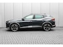 CUPRA Formentor VZ e-Hybrid | Dodehoekdetectie | Lederen bekleding | Park assist | Camera achter | Stuur&Stoelverwarming | Elektrische bestuurdersstoel met memory | 19'LMV