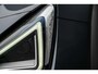 CUPRA Formentor VZ e-Hybrid | Dodehoekdetectie | Lederen bekleding | Park assist | Camera achter | Stuur&Stoelverwarming | Elektrische bestuurdersstoel met memory | 19'LMV