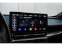 CUPRA Formentor VZ e-Hybrid | Dodehoekdetectie | Lederen bekleding | Park assist | Camera achter | Stuur&Stoelverwarming | Elektrische bestuurdersstoel met memory | 19'LMV