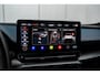 CUPRA Formentor VZ e-Hybrid | Dodehoekdetectie | Lederen bekleding | Park assist | Camera achter | Stuur&Stoelverwarming | Elektrische bestuurdersstoel met memory | 19'LMV