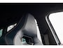 CUPRA Formentor VZ e-Hybrid | Dodehoekdetectie | Lederen bekleding | Park assist | Camera achter | Stuur&Stoelverwarming | Elektrische bestuurdersstoel met memory | 19'LMV