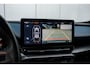 CUPRA Formentor VZ e-Hybrid | Dodehoekdetectie | Lederen bekleding | Park assist | Camera achter | Stuur&Stoelverwarming | Elektrische bestuurdersstoel met memory | 19'LMV