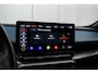 CUPRA Formentor VZ e-Hybrid | Dodehoekdetectie | Lederen bekleding | Park assist | Camera achter | Stuur&Stoelverwarming | Elektrische bestuurdersstoel met memory | 19'LMV