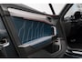 CUPRA Formentor VZ e-Hybrid | Dodehoekdetectie | Lederen bekleding | Park assist | Camera achter | Stuur&Stoelverwarming | Elektrische bestuurdersstoel met memory | 19'LMV