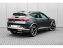 CUPRA Formentor VZ e-Hybrid | Dodehoekdetectie | Lederen bekleding | Park assist | Camera achter | Stuur&Stoelverwarming | Elektrische bestuurdersstoel met memory | 19'LMV