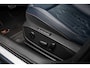 CUPRA Formentor VZ e-Hybrid | Dodehoekdetectie | Lederen bekleding | Park assist | Camera achter | Stuur&Stoelverwarming | Elektrische bestuurdersstoel met memory | 19'LMV
