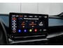 CUPRA Formentor VZ e-Hybrid | Dodehoekdetectie | Lederen bekleding | Park assist | Camera achter | Stuur&Stoelverwarming | Elektrische bestuurdersstoel met memory | 19'LMV