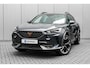 CUPRA Formentor VZ e-Hybrid | Dodehoekdetectie | Lederen bekleding | Park assist | Camera achter | Stuur&Stoelverwarming | Elektrische bestuurdersstoel met memory | 19'LMV