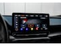 CUPRA Formentor VZ e-Hybrid | Dodehoekdetectie | Lederen bekleding | Park assist | Camera achter | Stuur&Stoelverwarming | Elektrische bestuurdersstoel met memory | 19'LMV