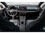 CUPRA Formentor VZ e-Hybrid | Dodehoekdetectie | Lederen bekleding | Park assist | Camera achter | Stuur&Stoelverwarming | Elektrische bestuurdersstoel met memory | 19'LMV