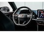 CUPRA Formentor VZ e-Hybrid | Dodehoekdetectie | Lederen bekleding | Park assist | Camera achter | Stuur&Stoelverwarming | Elektrische bestuurdersstoel met memory | 19'LMV