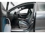 CUPRA Formentor VZ e-Hybrid | Dodehoekdetectie | Lederen bekleding | Park assist | Camera achter | Stuur&Stoelverwarming | Elektrische bestuurdersstoel met memory | 19'LMV