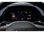 CUPRA Formentor VZ e-Hybrid | Dodehoekdetectie | Lederen bekleding | Park assist | Camera achter | Stuur&Stoelverwarming | Elektrische bestuurdersstoel met memory | 19'LMV