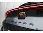 CUPRA Formentor VZ e-Hybrid | Dodehoekdetectie | Lederen bekleding | Park assist | Camera achter | Stuur&Stoelverwarming | Elektrische bestuurdersstoel met memory | 19'LMV