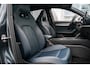 CUPRA Formentor VZ e-Hybrid | Dodehoekdetectie | Lederen bekleding | Park assist | Camera achter | Stuur&Stoelverwarming | Elektrische bestuurdersstoel met memory | 19'LMV