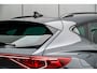 CUPRA Formentor VZ e-Hybrid | Dodehoekdetectie | Lederen bekleding | Park assist | Camera achter | Stuur&Stoelverwarming | Elektrische bestuurdersstoel met memory | 19'LMV