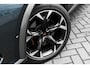 CUPRA Formentor VZ e-Hybrid | Dodehoekdetectie | Lederen bekleding | Park assist | Camera achter | Stuur&Stoelverwarming | Elektrische bestuurdersstoel met memory | 19'LMV