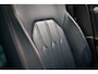 CUPRA Formentor VZ e-Hybrid | Dodehoekdetectie | Lederen bekleding | Park assist | Camera achter | Stuur&Stoelverwarming | Elektrische bestuurdersstoel met memory | 19'LMV