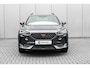 CUPRA Formentor VZ e-Hybrid | Dodehoekdetectie | Lederen bekleding | Park assist | Camera achter | Stuur&Stoelverwarming | Elektrische bestuurdersstoel met memory | 19'LMV
