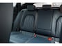 CUPRA Formentor VZ e-Hybrid | Dodehoekdetectie | Lederen bekleding | Park assist | Camera achter | Stuur&Stoelverwarming | Elektrische bestuurdersstoel met memory | 19'LMV