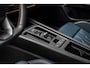 CUPRA Formentor VZ e-Hybrid | Dodehoekdetectie | Lederen bekleding | Park assist | Camera achter | Stuur&Stoelverwarming | Elektrische bestuurdersstoel met memory | 19'LMV