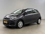 Peugeot 108 1.0 e-VTi Active | Airco | LED | Elektrische ramen | NAP