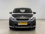 Peugeot 108 1.0 e-VTi Active | Airco | LED | Elektrische ramen | NAP