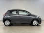 Peugeot 108 1.0 e-VTi Active | Airco | LED | Elektrische ramen | NAP