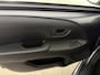 Peugeot 108 1.0 e-VTi Active | Airco | LED | Elektrische ramen | NAP