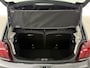 Peugeot 108 1.0 e-VTi Active | Airco | LED | Elektrische ramen | NAP