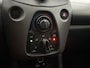 Peugeot 108 1.0 e-VTi Active | Airco | LED | Elektrische ramen | NAP