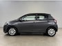Peugeot 108 1.0 e-VTi Active | Airco | LED | Elektrische ramen | NAP