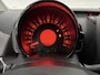 Peugeot 108 1.0 e-VTi Active | Airco | LED | Elektrische ramen | NAP