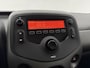 Peugeot 108 1.0 e-VTi Active | Airco | LED | Elektrische ramen | NAP