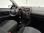 Peugeot 108 1.0 e-VTi Active | Airco | LED | Elektrische ramen | NAP