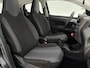 Peugeot 108 1.0 e-VTi Active | Airco | LED | Elektrische ramen | NAP