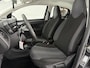 Peugeot 108 1.0 e-VTi Active | Airco | LED | Elektrische ramen | NAP