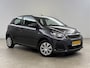 Peugeot 108 1.0 e-VTi Active | Airco | LED | Elektrische ramen | NAP