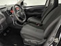Peugeot 108 1.0 e-VTi Active | Airco | LED | Elektrische ramen | NAP