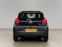 Peugeot 108 1.0 e-VTi Active | Airco | LED | Elektrische ramen | NAP
