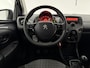 Peugeot 108 1.0 e-VTi Active | Airco | LED | Elektrische ramen | NAP