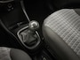 Peugeot 108 1.0 e-VTi Active | Airco | LED | Elektrische ramen | NAP