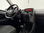 Peugeot 108 1.0 e-VTi Active | Airco | LED | Elektrische ramen | NAP