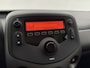 Peugeot 108 1.0 e-VTi Active | Airco | LED | Elektrische ramen | NAP
